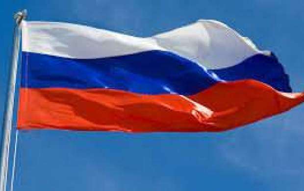 مسکو تحریم‌های جدید آمریکا را محکوم کرد