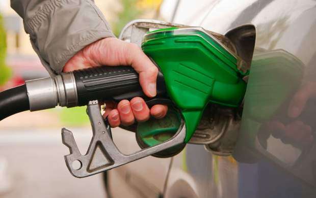 آخرین وضعیت سهمیه‌بندی بنزین