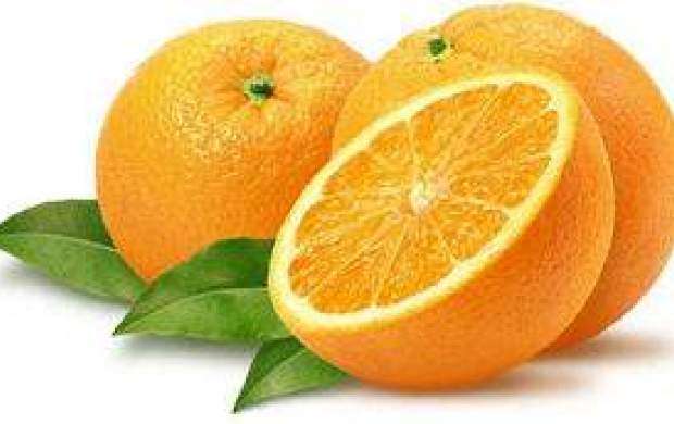 فواید آب پرتقال برای سلامت مغز