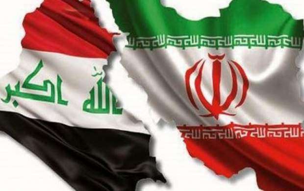 فشار آمریکا به عراق برای توقف واردات از ایران