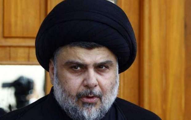 پیشنهاد مقتدی صدر به عبدالمهدی درباره تکمیل کابینه عراق