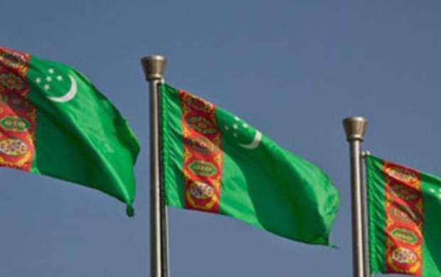 خیز ترکمنستان برای توسعه همکاری با اتحادیه اروپا
