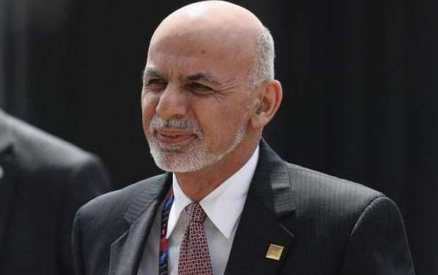 افغانستان با مشکلات اقتصادی دست به گریبان است
