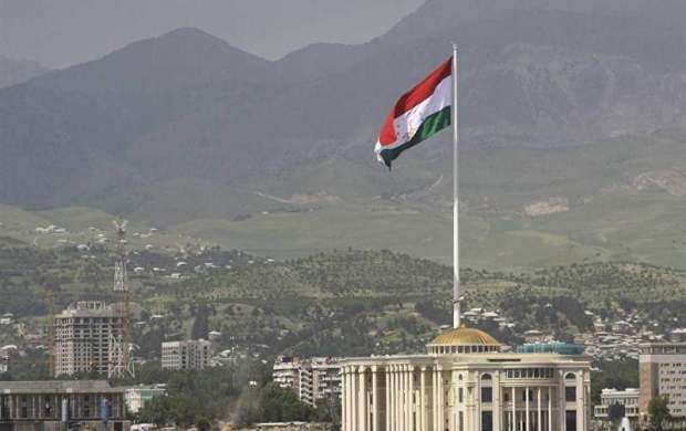 تراز تجاری منفی ۳۰۰ درصدی در تاجیکستان