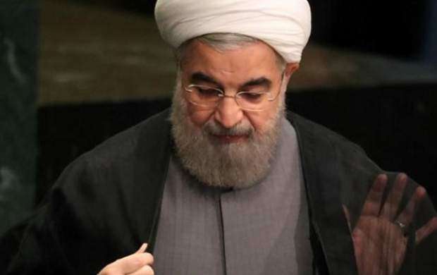 آفتاب یزد: دولت روحانی «رحم اجاره‌ای»است