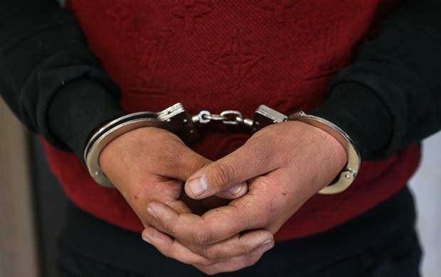 بازداشت یک مدیرکل در مازندران تائید شد