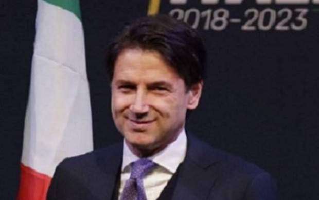 نخست وزیر ایتالیا: بودجه جدیدی تنظیم می‌کنیم