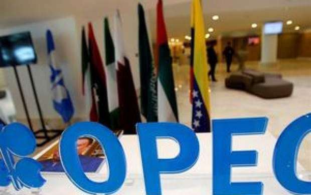 هشدار ایران به اوپک درباره قیمت نفت