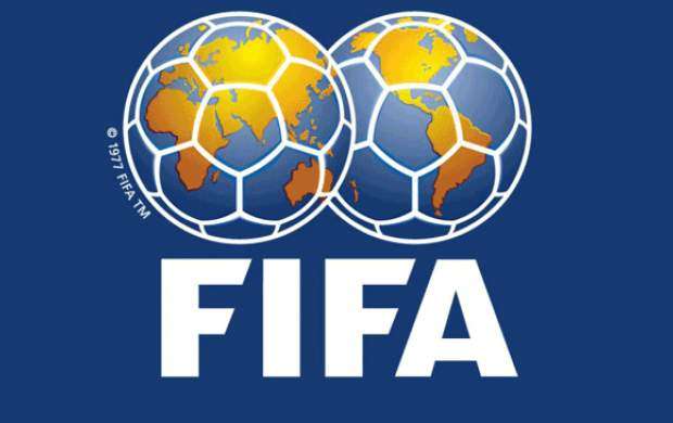 پاداش ویژه فیفا به هفت باشگاه‌ ایرانی