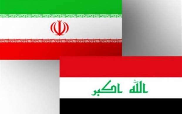 معافیت عراق از تحریم‌ ایران تمدید می‌شود