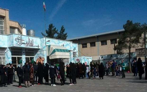 شایعه تجاوز به دانش‌آموزان اصفهانی تکذیب شد