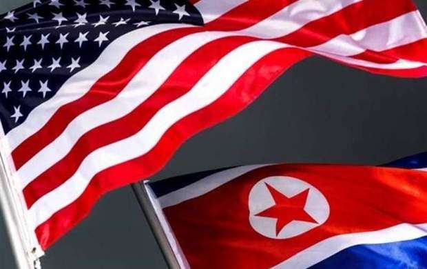 آمریکا کره‌شمالی را تحریم کرد