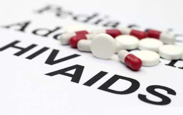 تشریح برنامه چهارم استراتژیک ایدز