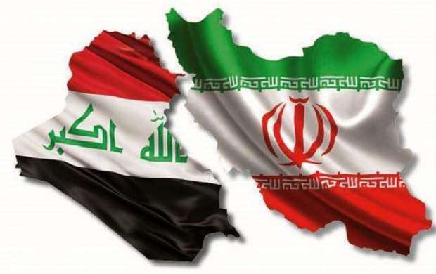 عراق در صدد معافیت از تحریم‌‌ها علیه ایران