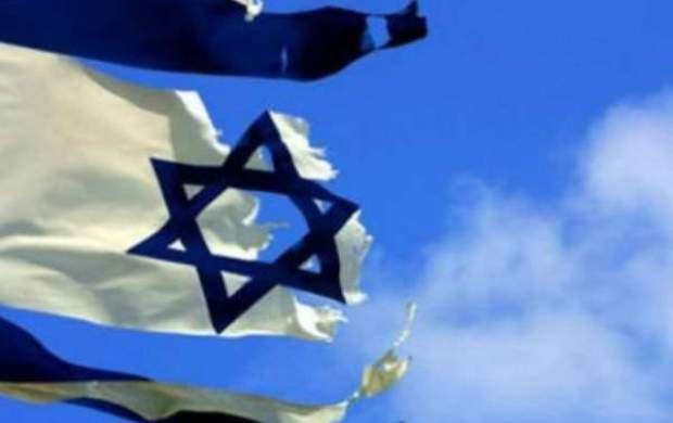 اسرائیل به زودی از «یونسکو» خارج می‌شود