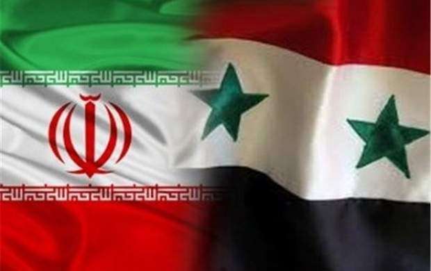 توسعه صادرات ایران به عراق