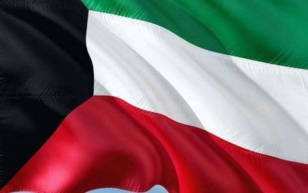 انگلیس پایگاه نظامی جدید در کویت تاسیس می‌کند