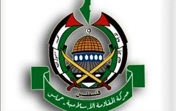 حماس خطاب به صهیونیستها: از سرزمین ما بروید