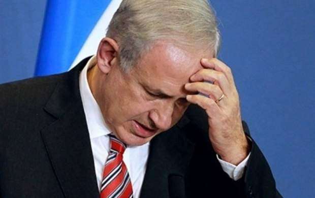 دستور نتانیاهو برای تخریب منازل استشهادی ها