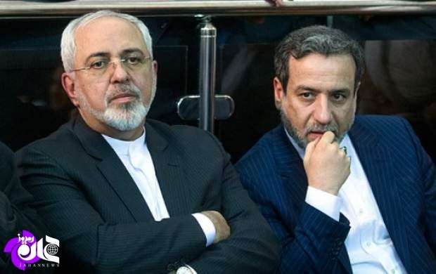 اصل عمل متقابل کجای سیاست خارجی ایران قرار دارد؟/ شعار «هرگز یک ایرانی را تهدید نکن» چه شد؟