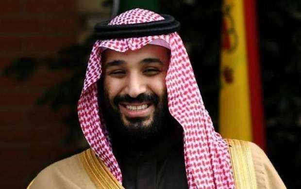مقام‌های سعودی در خفا می‌پذیرند بن‌سلمان آمر قتل خاشقجی بوده