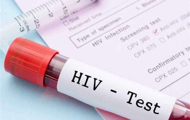 چگونه عفونت HIV بیماری "ایدز" نمی‌شود؟!