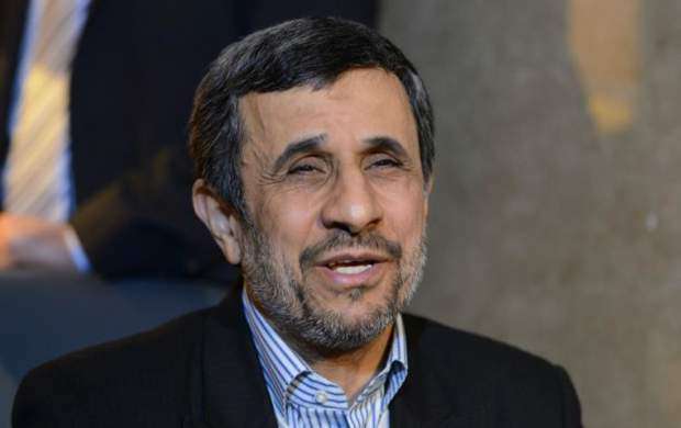 آمادگی ۲ نفر از اصلاح‌طلبان برای مناظره با احمدی نژاد