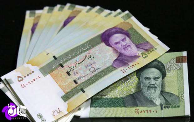برداشت یک میلیون از جیب هر ایرانی برای نجات بانک‌های خصوصی؟!