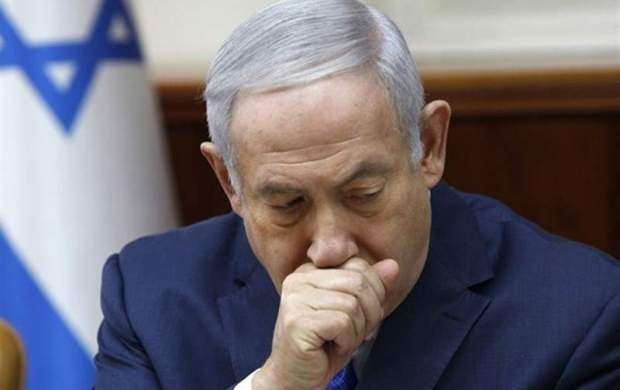 چرا کابینه نتانیاهو فرو پاشید؟