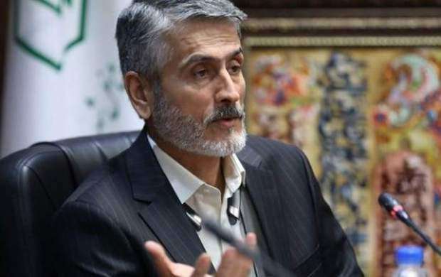 لایحه زیست شبانه در تهران نهایی شد