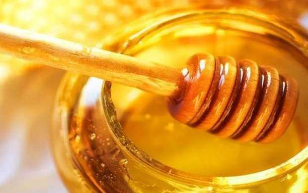 آیا عسل قند خون دیابتی ها را بالا می برد؟