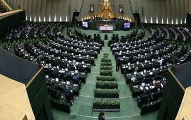 لزوم جلوگیری از تردد زاید مدیران استان‌ها به تهران