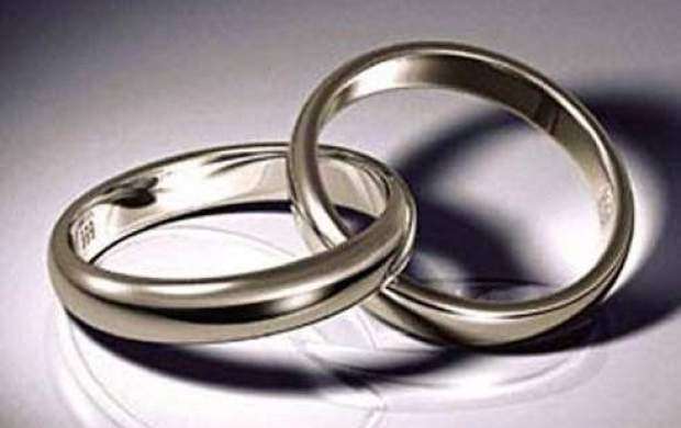 زوجین از مشاوره پیش از ازدواج چشم‌پوشی نکنند