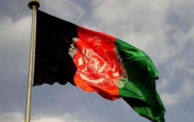 توافق طالبان و دولت افغانستان برای مذاکرات صلح