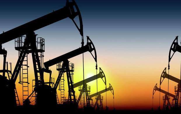 قیمت نفت با سقوط سنگین به ۵۱ دلار بازگشت