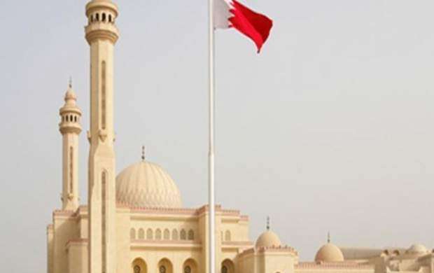 بحرین هم سفارت خود در دمشق را بازگشایی می‌کند