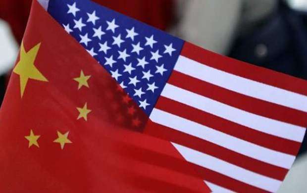 چین و آمریکا از پیشرفت در حل اختلافات تجاری خبر دادند