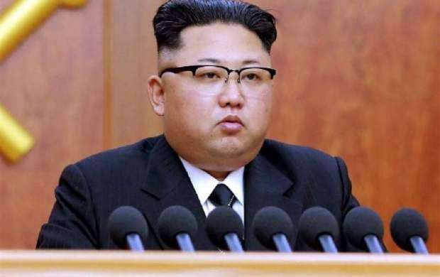 پیام سال نو رهبر کره شمالی چه خواهد بود؟