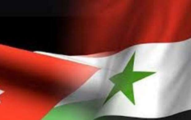 چرایی تعلل اردن در ازسرگیری روابط با دمشق