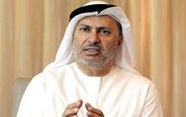 مقام اماراتی: محاصره قطر در سال ۲۰۱۹ ادامه می‌یابد