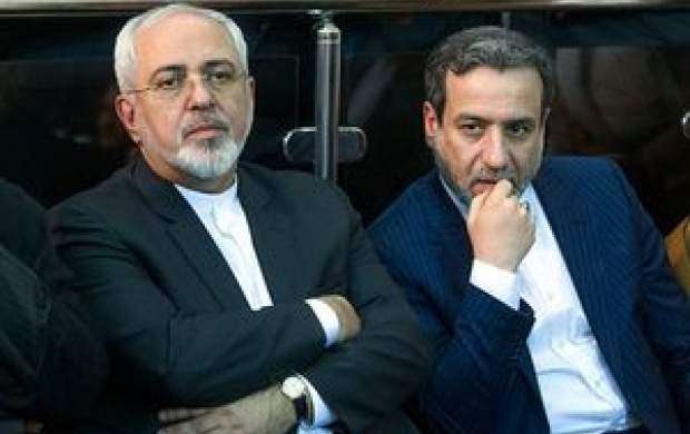 معاون وزیر خارجه ایران وارد کابل شد