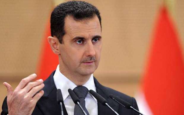 شرط حضور بشار اسد در اجلاس سران عرب