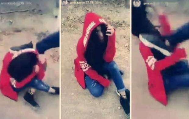 آخرین جزئیات پرونده آزار دختر جوان در سیرجان