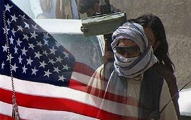 طالبان مذاکره با آمریکا در قطر را لغو کرد