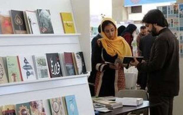 محل برگزاری نمایشگاه کتاب تهران انتخاب شد