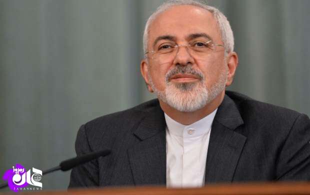 ماجرای استعفای ظریف از دولت و خروج ایران از برجام چیست؟