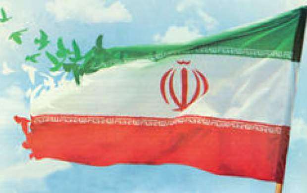 ایران چند شهید نخبه دارد؟