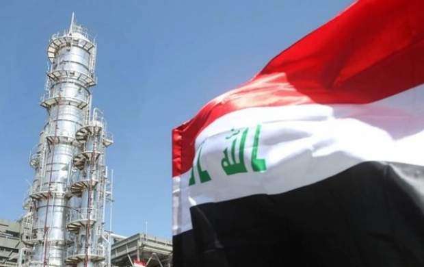 عراق ظرفیت صادرات نفت را افزایش می‌دهد