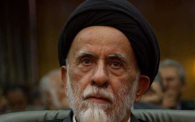 ناکارآمدی دولت روحانی به نام اصلاح‌طلبان نوشته می‌شود