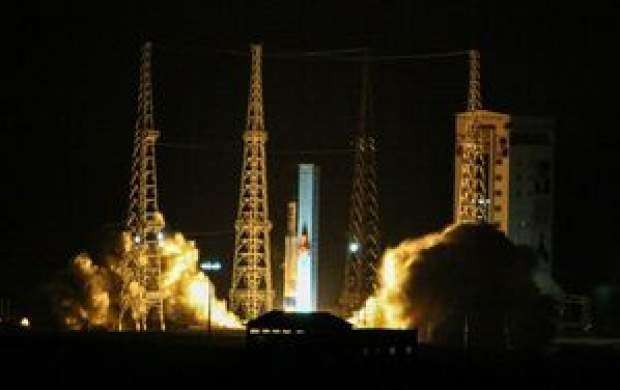 چرا پروژه پرتاب ماهواره پیام ناکام ماند؟